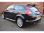 Volvo C30 2.0 Summum '08 Leder Clima Cruise Inruil mogelijk