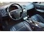 Volvo C30 2.0 Summum '08 Leder Clima Cruise Inruil mogelijk