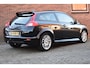 Volvo C30 2.0 Summum '08 Leder Clima Cruise Inruil mogelijk