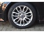 Volvo C30 2.0 Summum '08 Leder Clima Cruise Inruil mogelijk