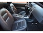 Volvo C30 2.0 Summum '08 Leder Clima Cruise Inruil mogelijk
