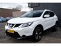 Nissan Qashqai 1.2 Business Edition | Pano | 360 camera
