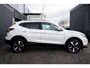 Nissan Qashqai 1.2 Business Edition | Pano | 360 camera