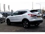 Nissan Qashqai 1.2 Business Edition | Pano | 360 camera