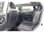 Nissan Qashqai 1.2 Business Edition | Pano | 360 camera