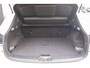 Nissan Qashqai 1.2 Business Edition | Pano | 360 camera