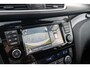 Nissan Qashqai 1.2 Business Edition | Pano | 360 camera