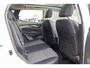 Nissan Qashqai 1.2 Business Edition | Pano | 360 camera