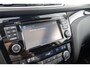 Nissan Qashqai 1.2 Business Edition | Pano | 360 camera