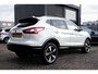 Nissan Qashqai 1.2 Business Edition | Pano | 360 camera