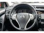 Nissan Qashqai 1.2 Business Edition | Pano | 360 camera