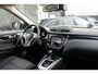 Nissan Qashqai 1.2 Business Edition | Pano | 360 camera