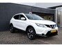 Nissan Qashqai 1.2 Business Edition | Pano | 360 camera