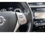 Nissan Qashqai 1.2 Business Edition | Pano | 360 camera