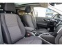 Nissan Qashqai 1.2 Business Edition | Pano | 360 camera