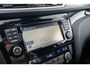 Nissan Qashqai 1.2 Business Edition | Pano | 360 camera