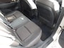 Hyundai i30 CW 2.0i i-Catcher