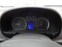Hyundai i30 CW 2.0i i-Catcher