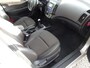 Hyundai i30 CW 2.0i i-Catcher