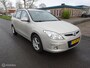 Hyundai i30 CW 2.0i i-Catcher