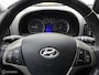 Hyundai i30 CW 2.0i i-Catcher