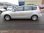 Hyundai i30 CW 2.0i i-Catcher