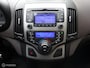 Hyundai i30 CW 2.0i i-Catcher