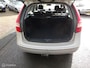 Hyundai i30 CW 2.0i i-Catcher