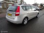Hyundai i30 CW 2.0i i-Catcher