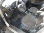 Hyundai i30 CW 2.0i i-Catcher