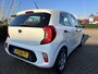 Kia Picanto 1.0 CVVT EconomyLine