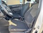Kia Picanto 1.0 CVVT EconomyLine