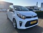 Kia Picanto 1.0 CVVT EconomyLine