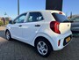 Kia Picanto 1.0 CVVT EconomyLine