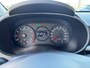 Kia Picanto 1.0 CVVT EconomyLine