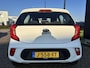 Kia Picanto 1.0 CVVT EconomyLine