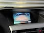 Lexus RX 450H 4WD Luxury Camera Memory Stoelen Leder Clima Cruise Trekhaak