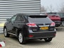 Lexus RX 450H 4WD Luxury Camera Memory Stoelen Leder Clima Cruise Trekhaak