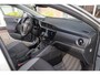 Toyota Auris Touring Sports 1.8 Hybrid | Camera | Trekhaak afneembaar |