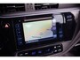 Toyota Auris Touring Sports 1.8 Hybrid | Camera | Trekhaak afneembaar |