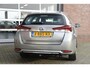Toyota Auris Touring Sports 1.8 Hybrid | Camera | Trekhaak afneembaar |