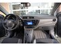 Toyota Auris Touring Sports 1.8 Hybrid | Camera | Trekhaak afneembaar |