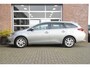 Toyota Auris Touring Sports 1.8 Hybrid | Camera | Trekhaak afneembaar |