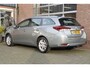 Toyota Auris Touring Sports 1.8 Hybrid | Camera | Trekhaak afneembaar |