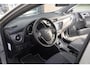 Toyota Auris Touring Sports 1.8 Hybrid | Camera | Trekhaak afneembaar |