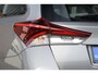 Toyota Auris Touring Sports 1.8 Hybrid | Camera | Trekhaak afneembaar |