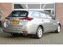 Toyota Auris Touring Sports 1.8 Hybrid | Camera | Trekhaak afneembaar |