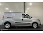 Fiat Doblò Cargo 1.6 MJ L2 Maxi [ MARGE 1e eig. 3-pers. trekh. cruise ]