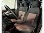 Fiat Doblò Cargo 1.6 MJ L2 Maxi [ MARGE 1e eig. 3-pers. trekh. cruise ]