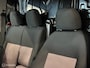 Fiat Doblò Cargo 1.6 MJ L2 Maxi [ MARGE 1e eig. 3-pers. trekh. cruise ]